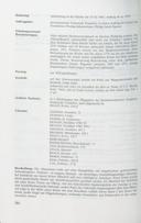 Seite 296