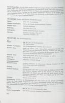 Seite 304