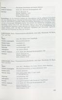 Seite 311