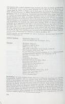 Seite 322