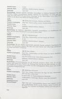 Seite 328