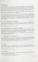 Seite 335