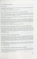 Seite 337