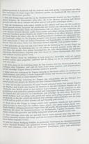 Seite 339