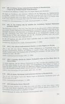 Seite 343