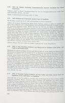Seite 344