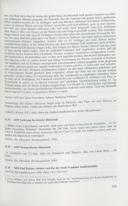 Seite 345