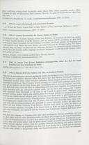 Seite 349