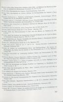Seite 377