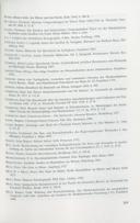 Seite 381