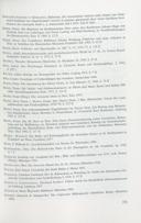 Seite 383