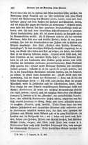 Seite 212