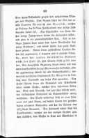 Seite 68
