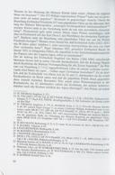 Seite 28