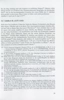 Seite 37