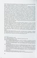Seite 42