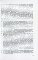Seite 47
