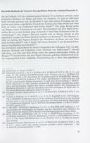 Seite 55