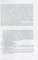 Seite 67