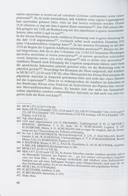 Seite 78
