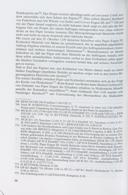 Seite 116