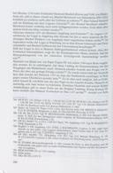 Seite 118