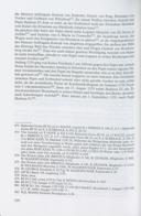 Seite 128