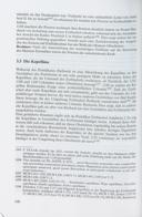 Seite 158