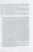 Seite 159