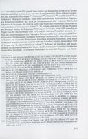 Seite 161