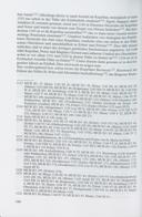 Seite 162