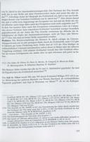 Seite 171