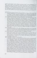 Seite 172