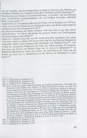 Seite 187