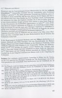 Page 203