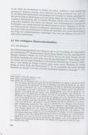 Page 204