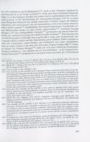 Page 205