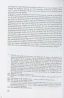 Page 206