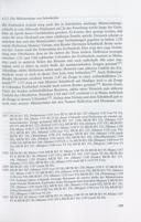 Page 207