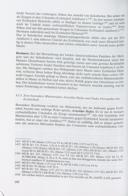 Page 208