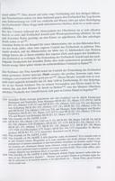 Page 209