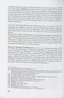 Page 226