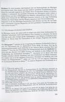 Page 227