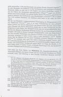 Page 228