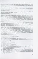Page 229