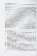 Page 230