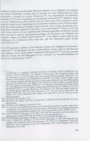 Page 231