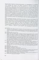 Page 232