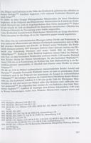 Page 235
