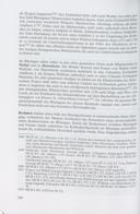 Page 236